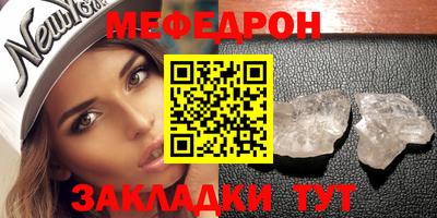 ПСИЛОЦИБИНОВЫЕ ГРИБЫ Тверь