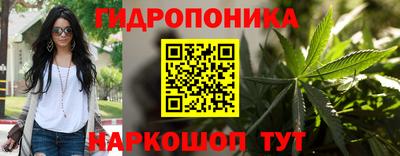 ПСИЛОЦИБИНОВЫЕ ГРИБЫ Тверь